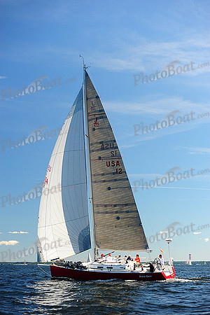 2014 Vineyard Race A 1528