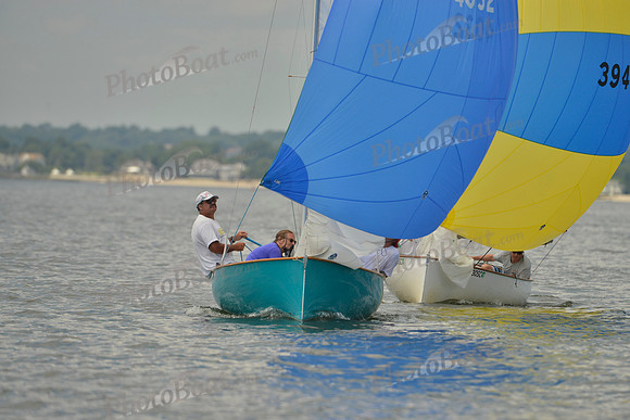 2018 Thistle Nationals J_0160