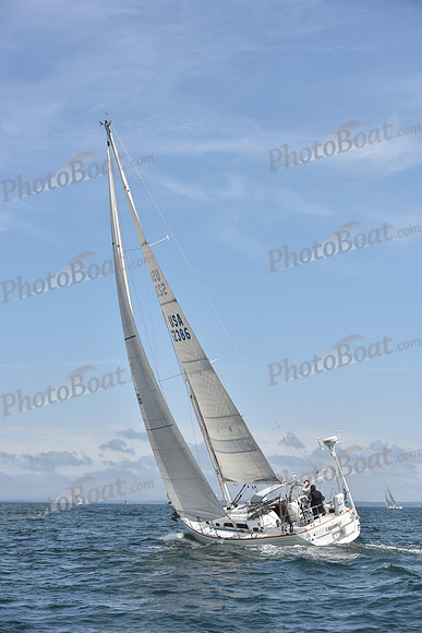 2022 Block Island Race_0633