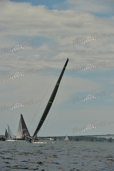 2016 NYYC Annual Regatta A_0544