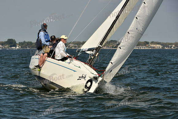 2019 St Pete NOOD D_0106