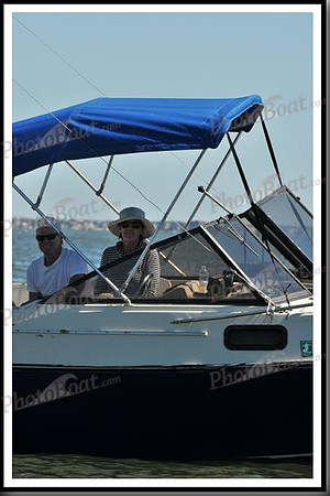 proof_2010_EScows_D 742