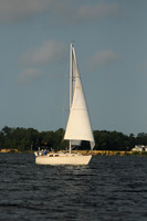 2011 Gov Cup C 1205