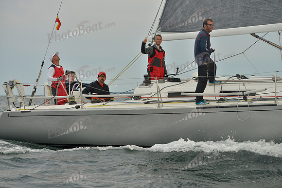 2016 Vineyard Race B_0933