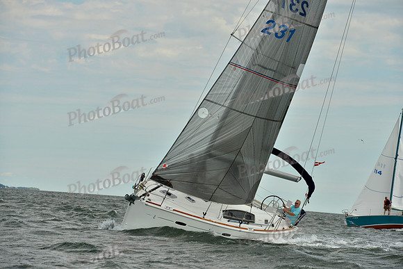 2016 Denmark Race_0908