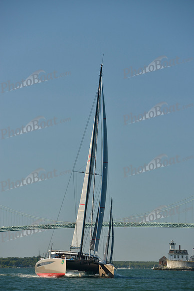 2018 NYYC Race Week C_0425