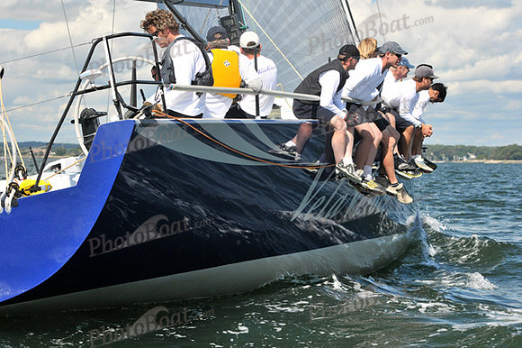 2010 IRC LIS 1148
