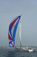 2025 Block Island Race Week A_0147