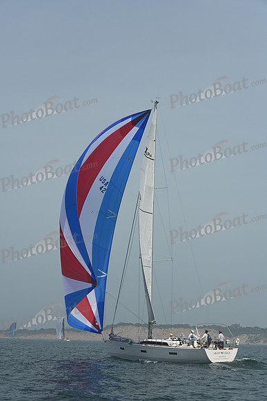 2025 Block Island Race Week A_0147