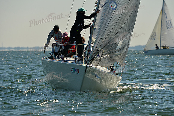 2015 St Pete NOOD A 1157