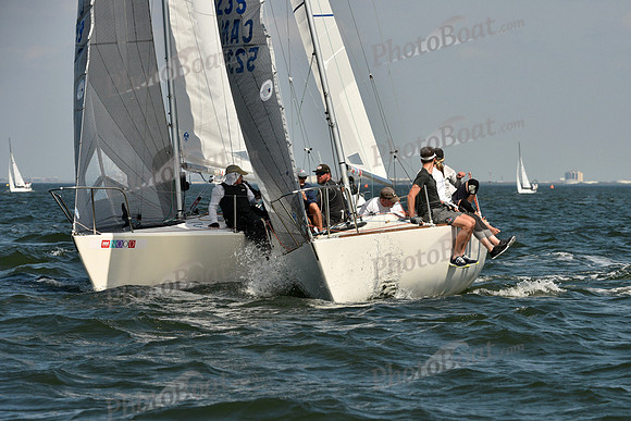 2019 St Pete NOOD D_0169