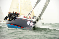 2013 Block Island Race Week E 048
