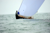 2014 NYYC Annual Regatta A 695