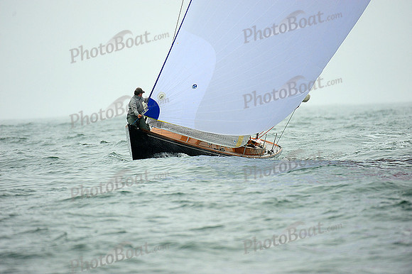 2014 NYYC Annual Regatta A 695