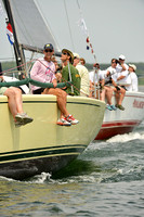 2015 NYYC Annual Regatta A 738