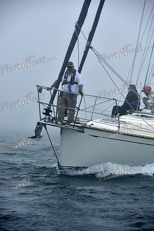 2021 Block Island Race Week B_0282