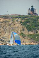 2013 Block Island Race Week B 3325