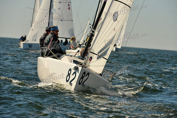 2016 J70 Midwinters D_ 0073