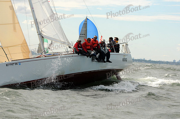 2010_AYC_Fall_B 2462