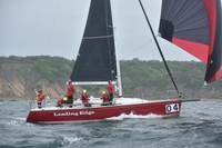 2019 Block Island Race Week G_1325