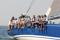 2010_Newport_Bermuda 1677