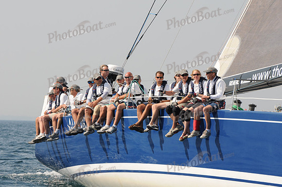 2010_Newport_Bermuda 1677