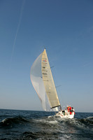2011 Block Island Race A 2190