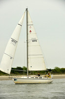 2015 Charleston Race Week E 1382