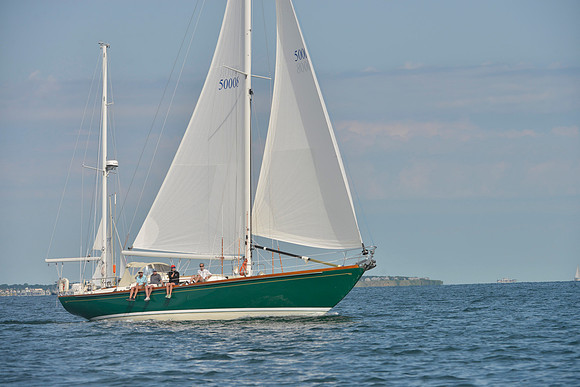 2019 Around Marthas Vineyard B_0043