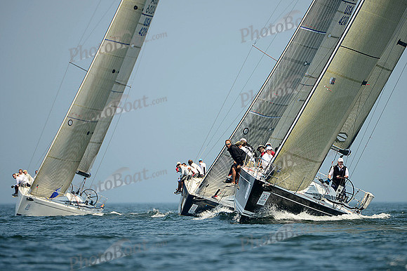 2013 BIRW A 255