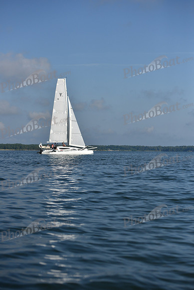2019 Gov Cup D_0592