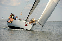 2014 Charleston Race Week A 584