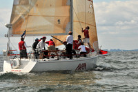 2010 IRC LIS 440