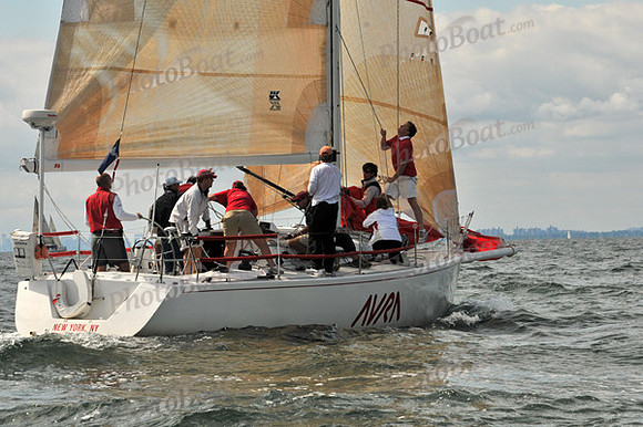 2010 IRC LIS 440