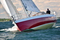 2016 Newport Bermuda Race_0381