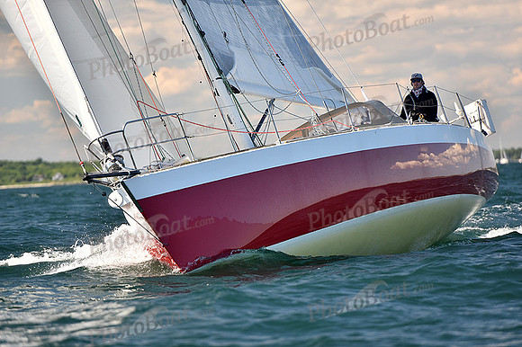 2016 Newport Bermuda Race_0381