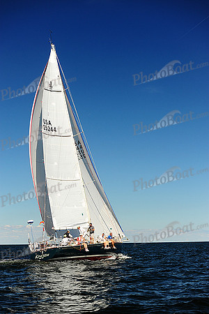 2014 Vineyard Race A 1626