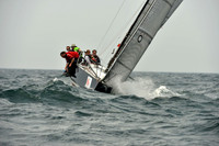 2015 Block Island Race Week D 1336