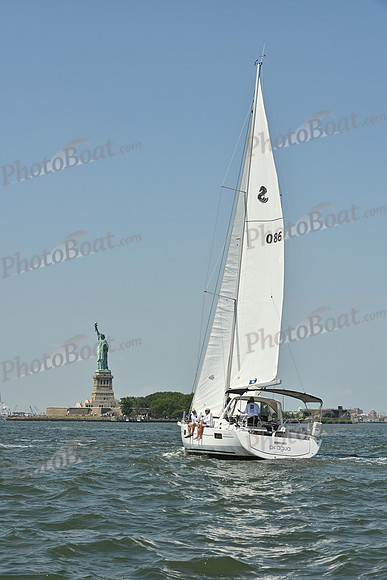 2025 Around Long Island_0659