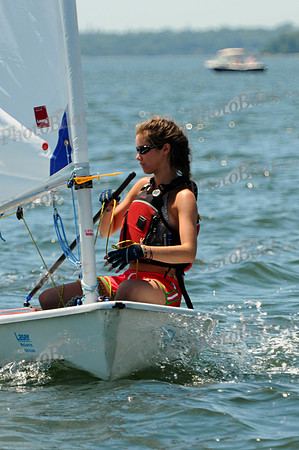 2011 Law Trophy 409