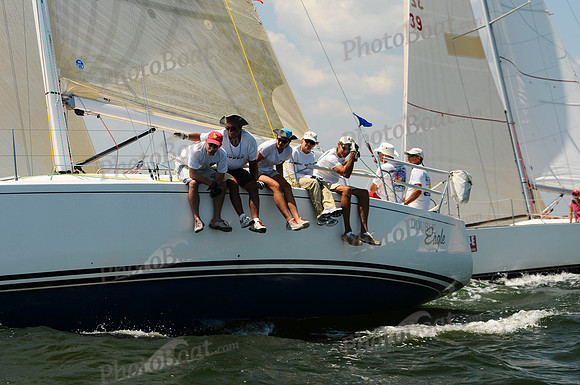 2011 Screwpile C 2411