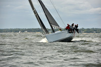 2018 Vineyard Race A_1628