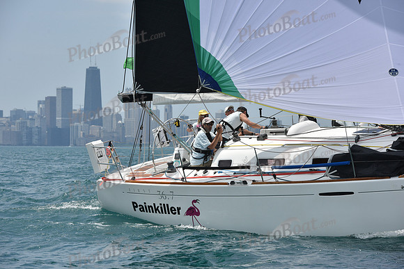 2019 Chicago to Mackinac B_0931