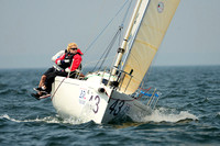 2013 Block Island Race Week A 1824