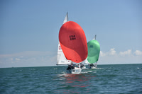 2019 J24 Worlds B_0390