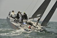 2018 NYYC Annual Regatta A_0497