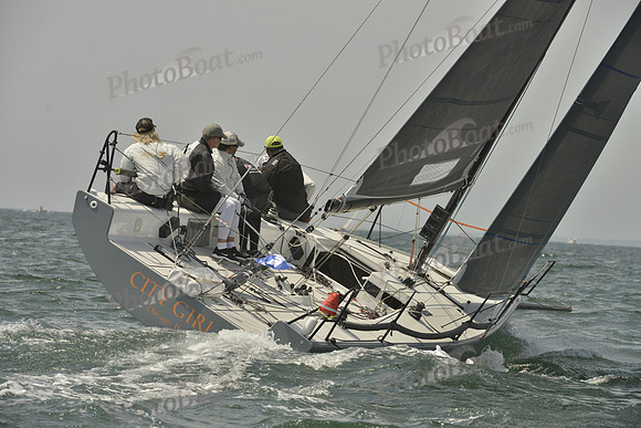 2018 NYYC Annual Regatta A_0497