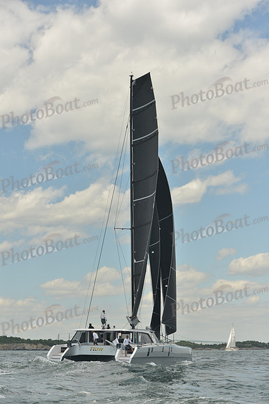 2016 NYYC Annual Regatta E_0587