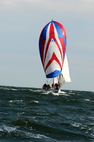 2010_AYC_Fall_B 1345