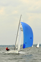 2012 HPDO A 1572